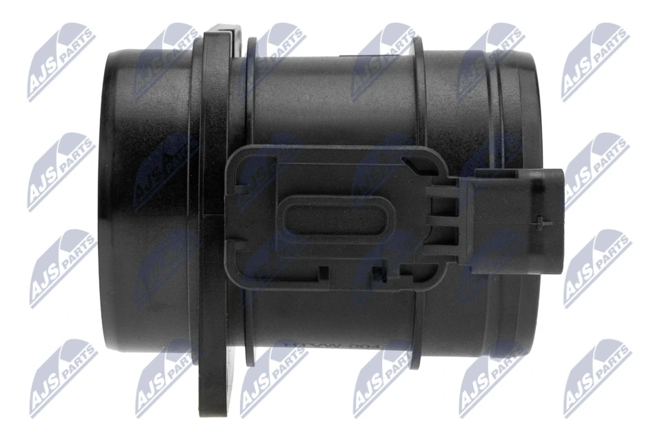 Mass Air Flow Sensor EPP-VW-004
