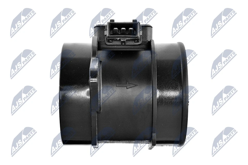 Mass Air Flow Sensor EPP-KA-300