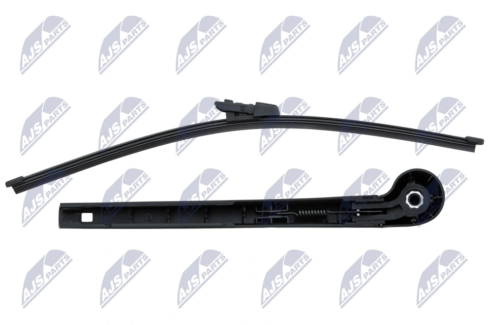 Wiper Arm, window cleaning EWB-SK-004