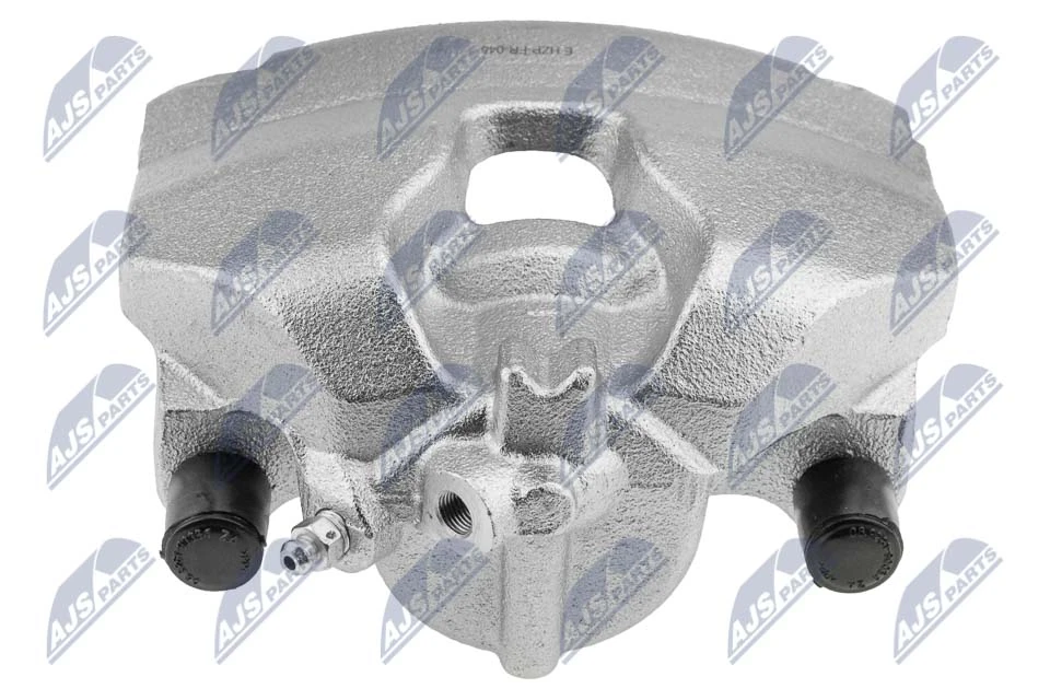 Brake Caliper HZP-FR-045