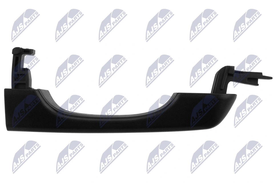 NTY EZC-CH-110 Exterior Door Handle