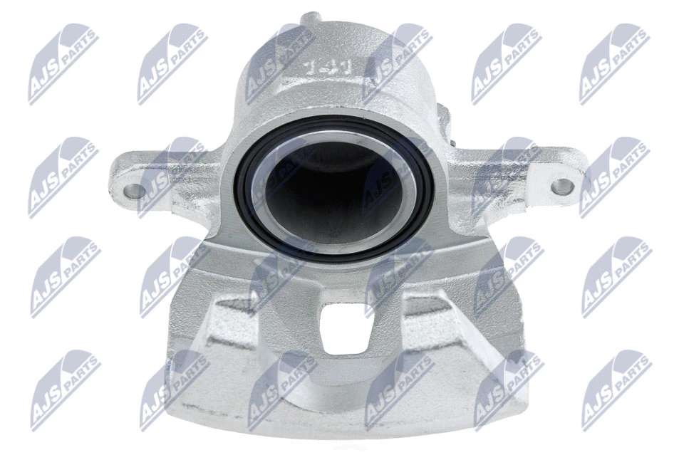 Brake Caliper HZP-TY-038