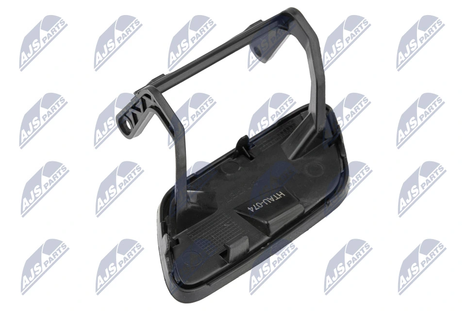 Cover, bumper EDS-AU-074