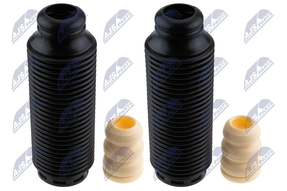 Dust Cover Kit, shock absorber AB-HY-530K