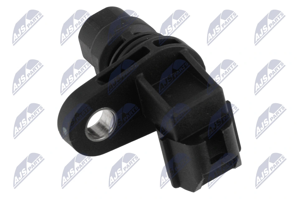 Sensor, camshaft position ECP-MZ-012