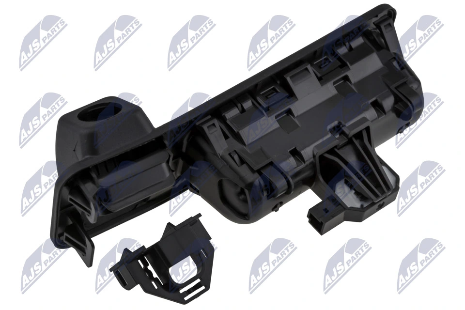 NTY EZC-BM-353 Switch, tailgate