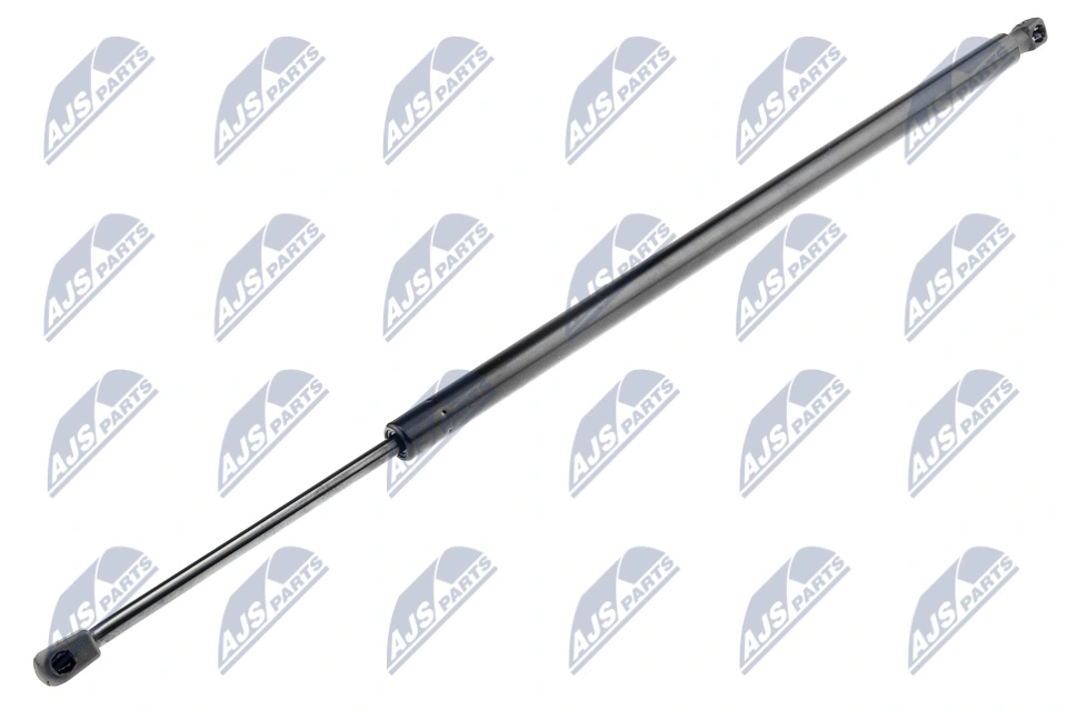 Gas Spring, boot/cargo area AE-VW-028