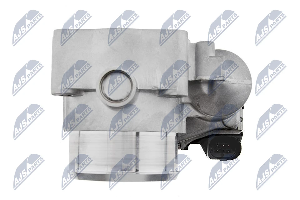 Throttle Body ETB-VW-003
