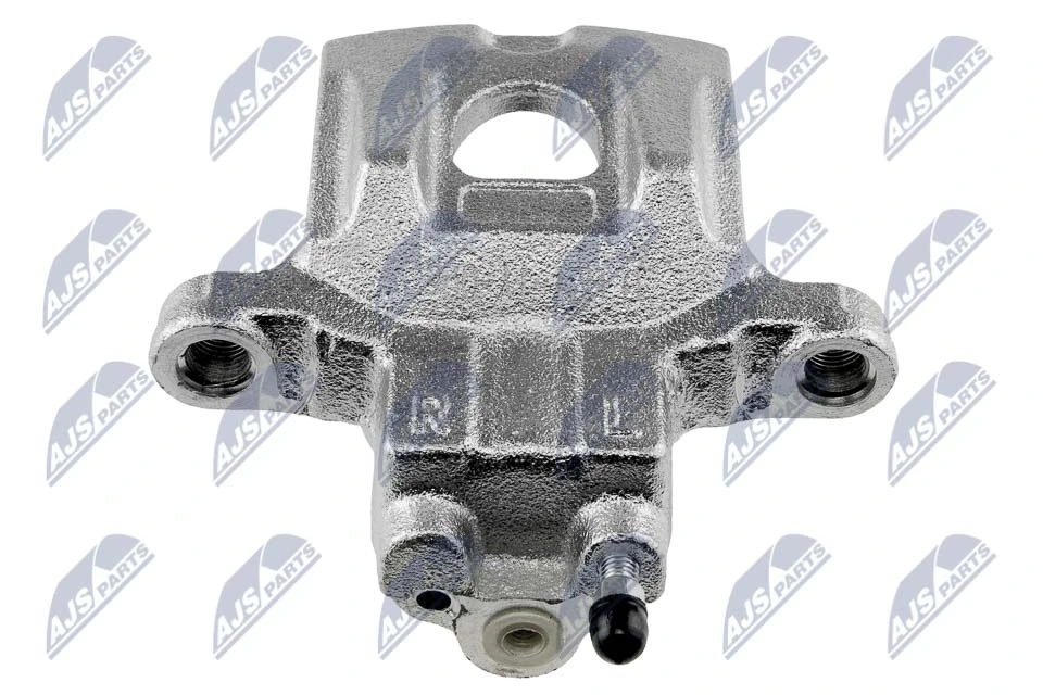 Angkup Brek HZT-TY-026