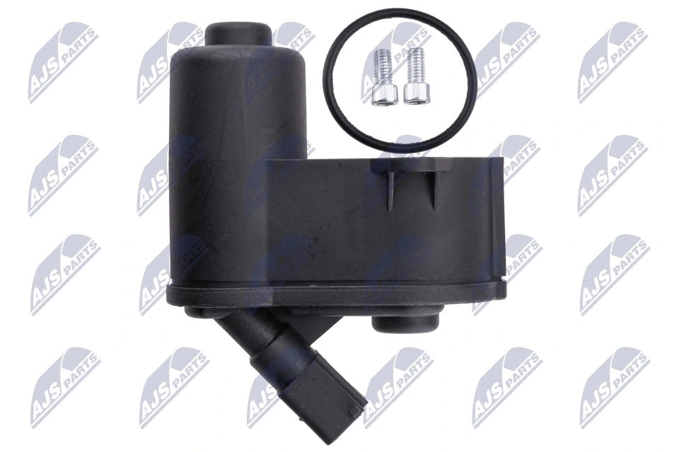 Control Element, parking brake caliper HZS-VW-005A