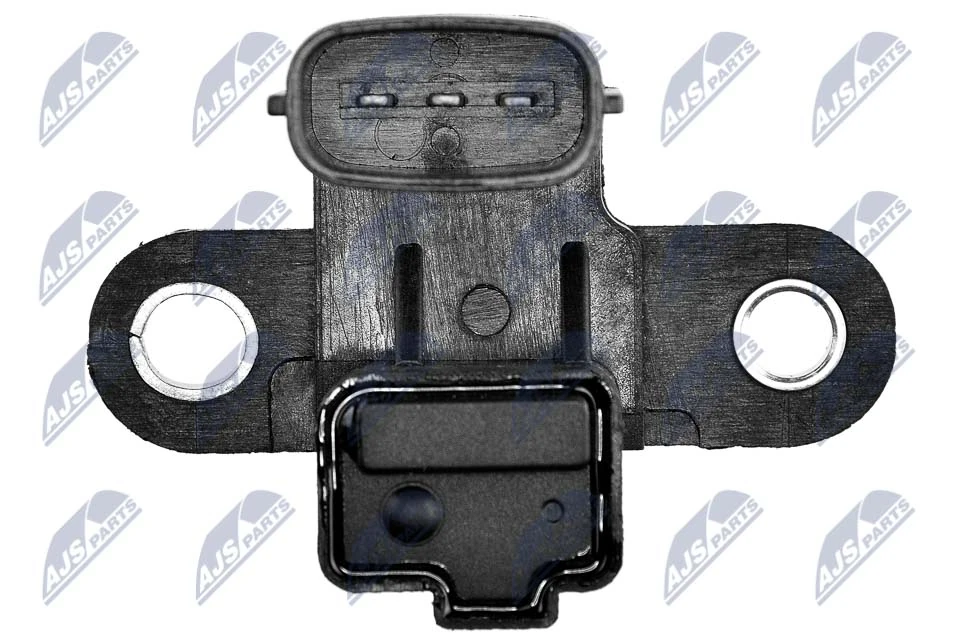 Sensor, crankshaft pulse ECP-MS-004