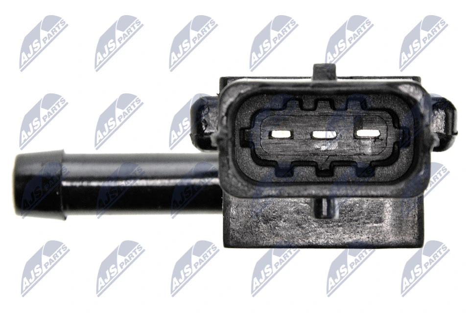 Sensor, exhaust pressure ECS-PL-000