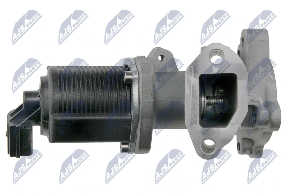 Katup AGR EGR-FT-001