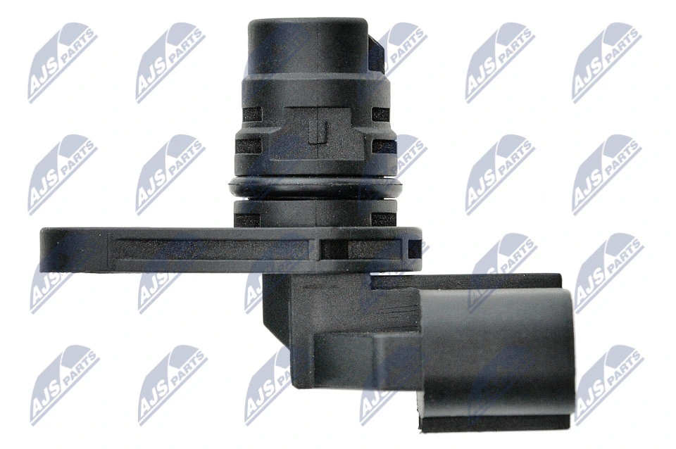 NTY ECP-HY-008 Sensor, camshaft position