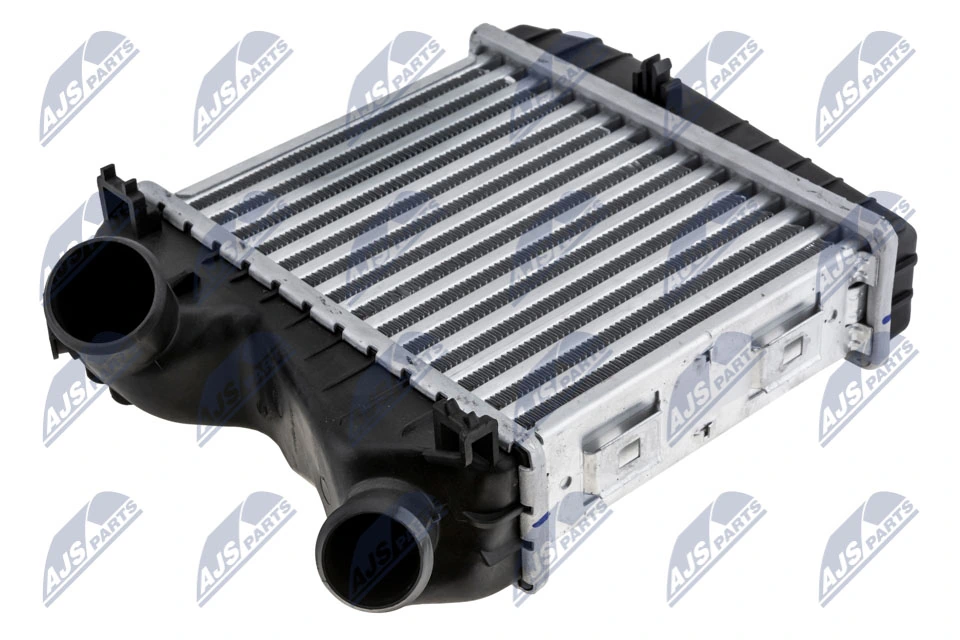 Charge Air Cooler CCL-ME-065