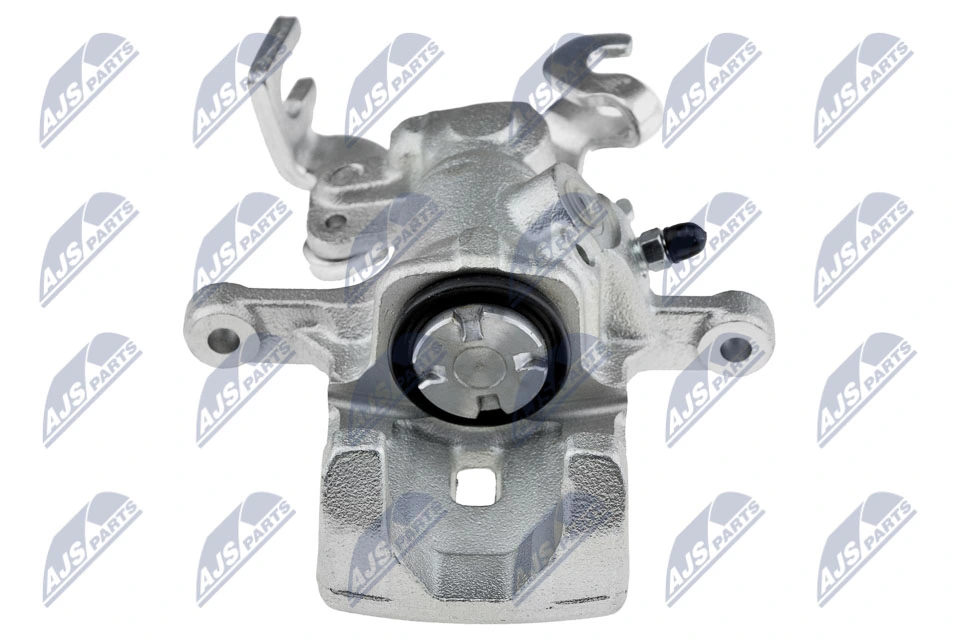 Brake Caliper HZT-MZ-025