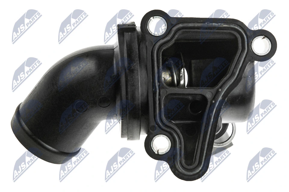 Thermostat, coolant CTM-ME-018