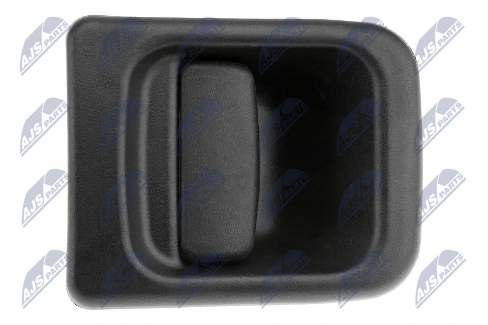 Exterior Door Handle EZC-RE-124