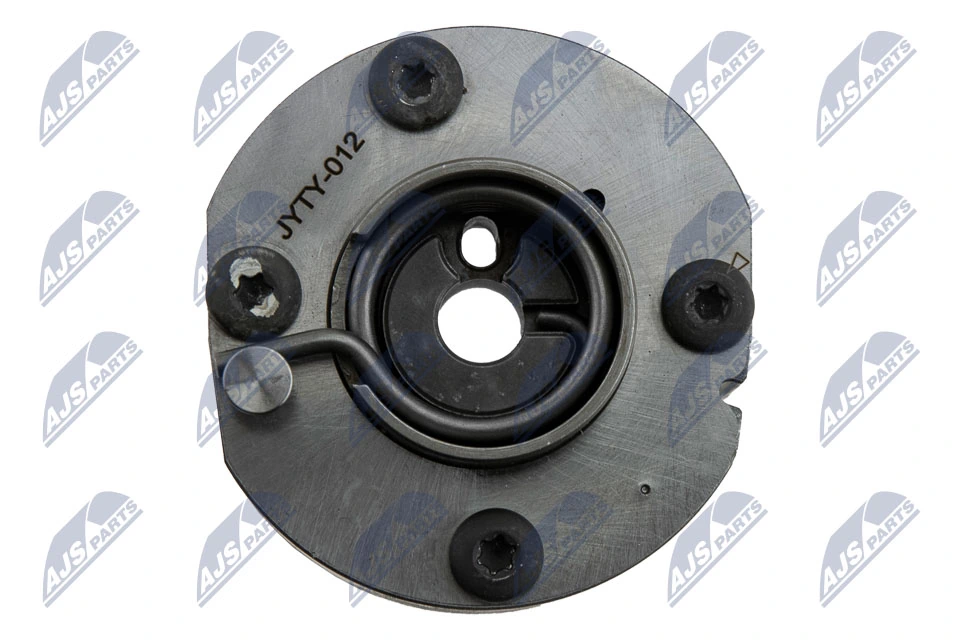 NTY RKZ-TY-012 Camshaft Adjuster