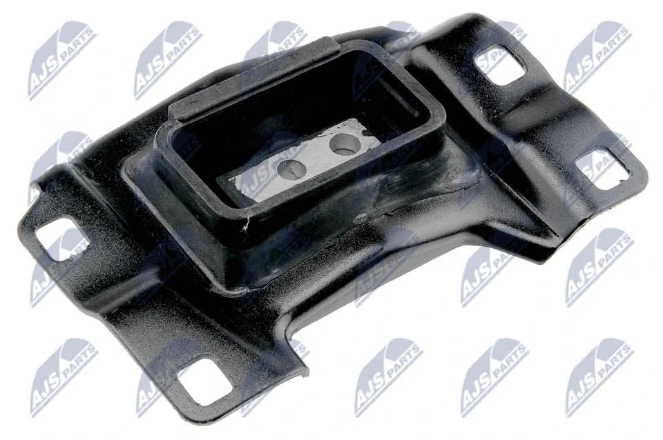 NTY ZPS-MZ-064 Mounting, automatic transmission