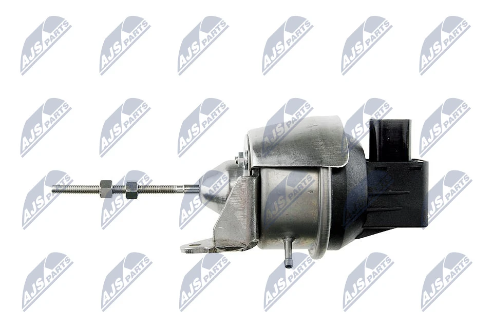 Boost Pressure Control Valve ECD-VW-008