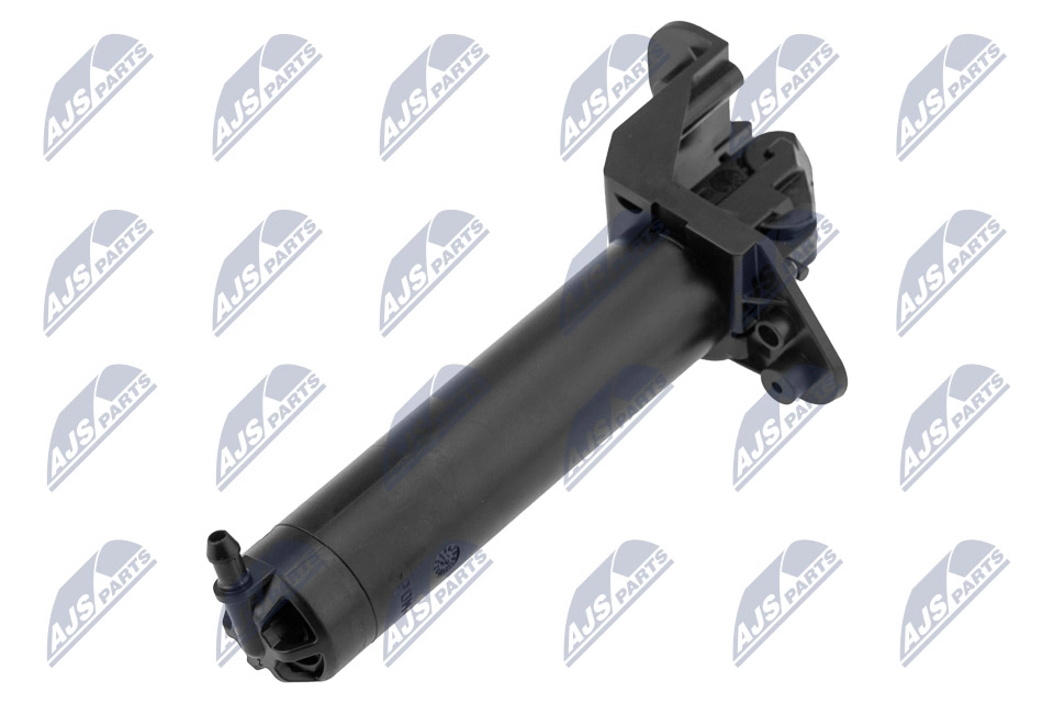 NTY EDS-PL-010 Washer Fluid Jet, headlight cleaning