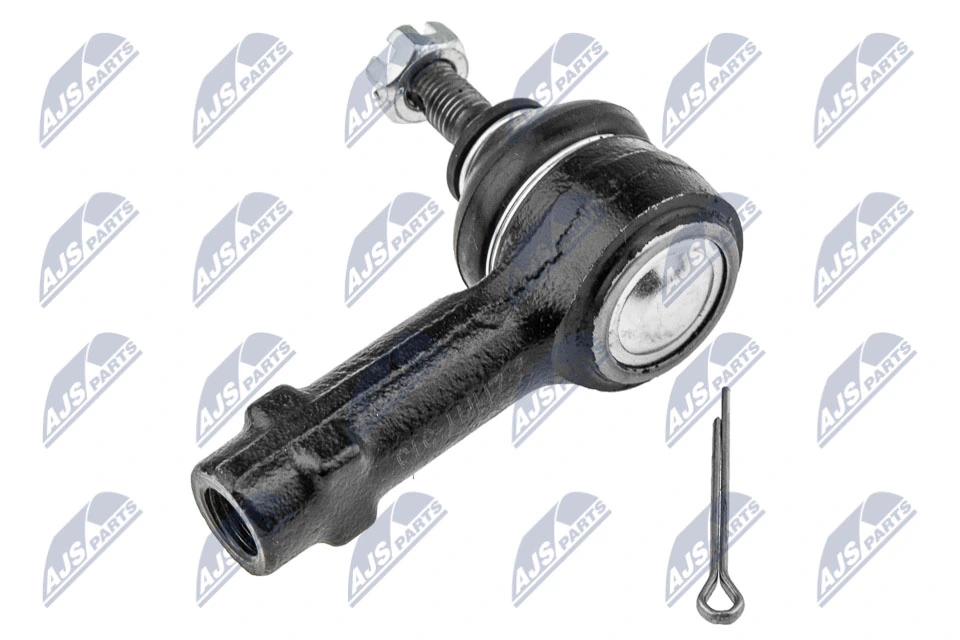 Tie Rod End SKZ-HY-513