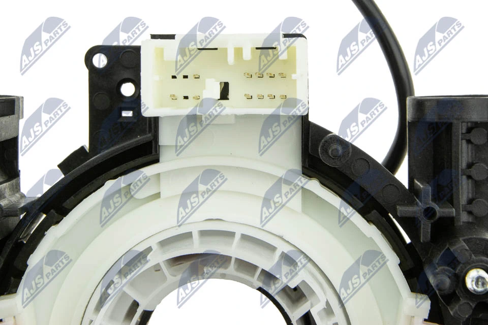 Clock Spring, airbag EAS-NS-009