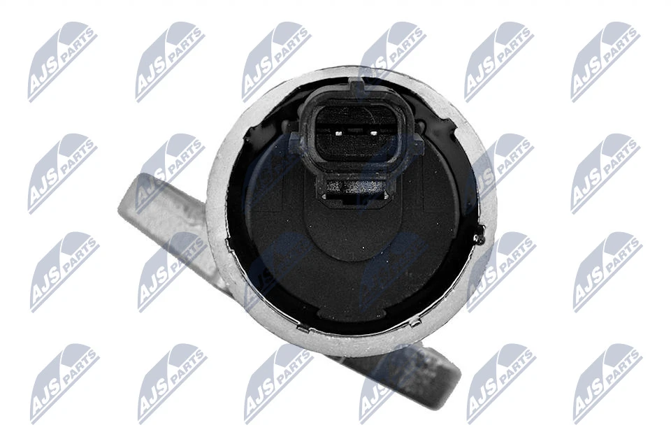 Idle Control Valve, air supply ESK-FR-001