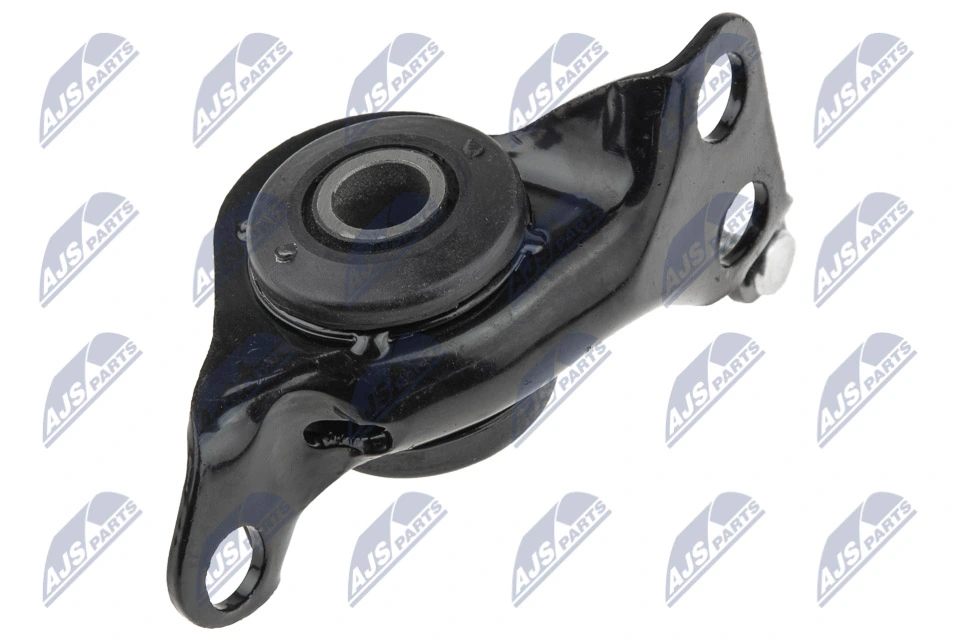 Mounting, control/trailing arm ZTP-HD-015B