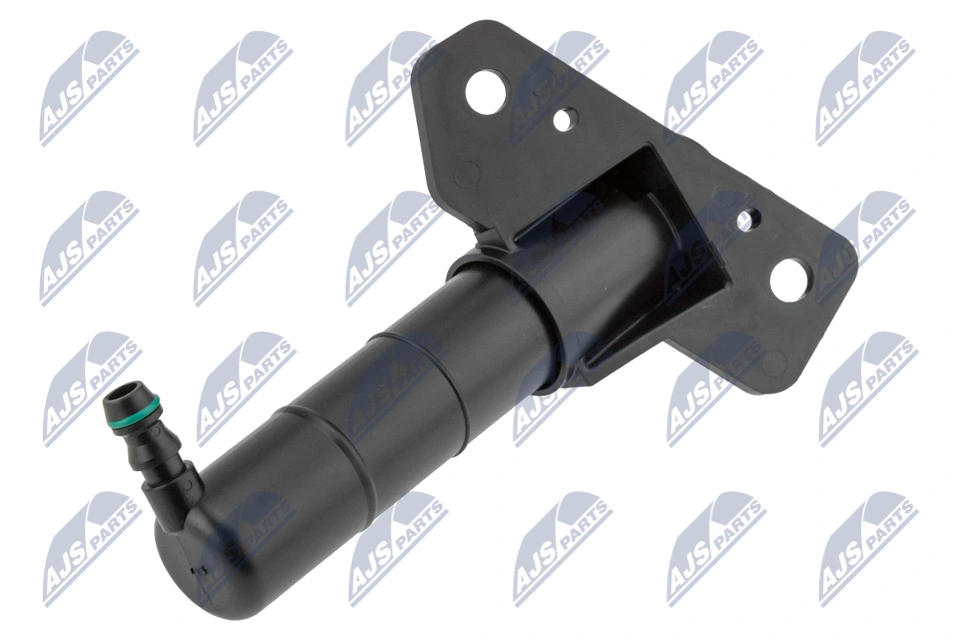 NTY EDS-KA-017 Washer Fluid Jet, headlight cleaning