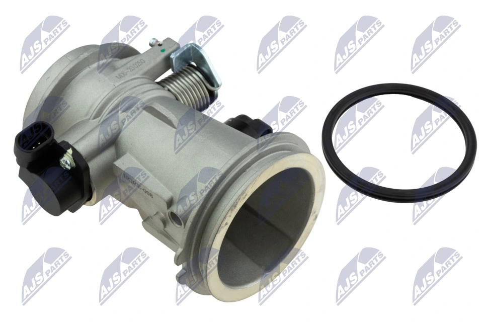 Throttle Body ETB-RE-008
