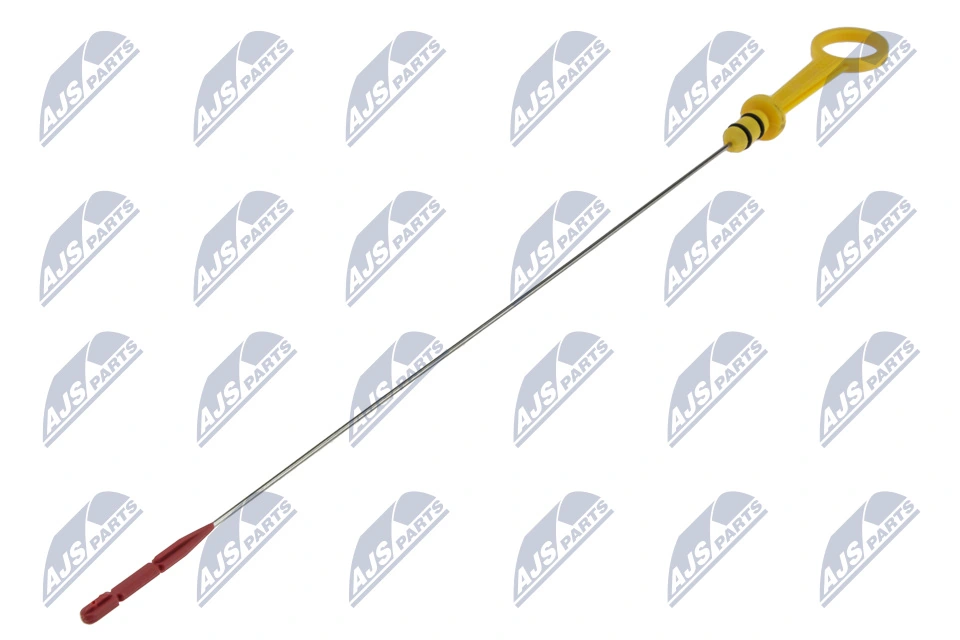 Oil Dipstick BOL-PL-000