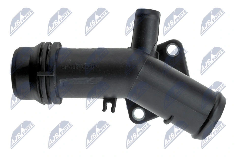 NTY BPP-AU-004 Coolant Pipe
