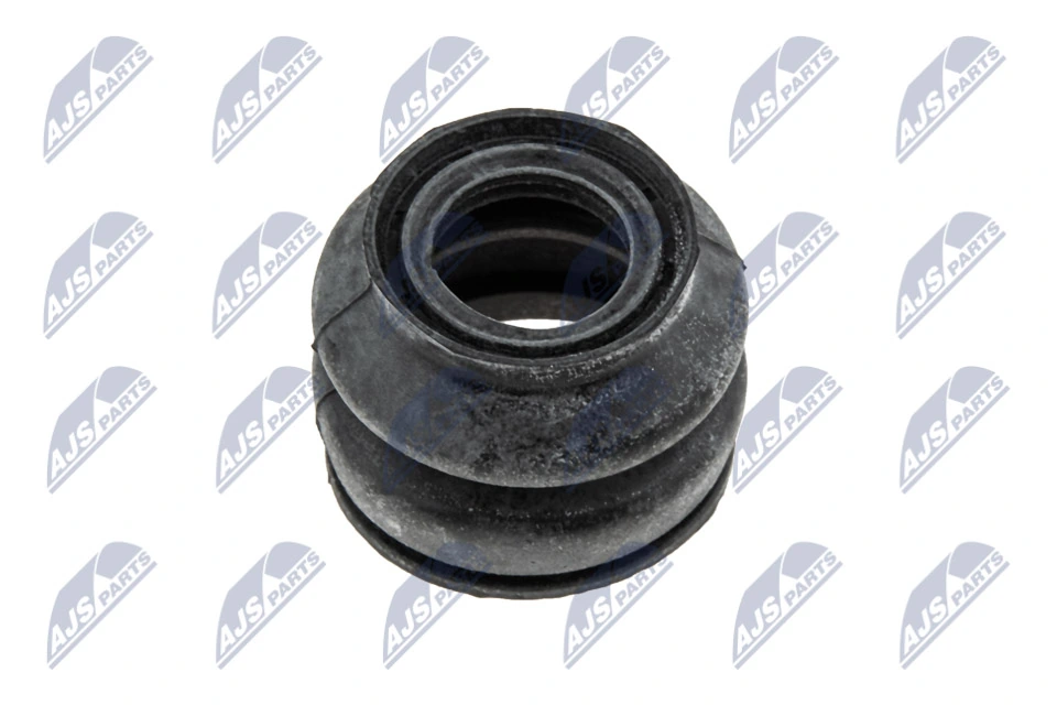 Repair kit, supporting/ball joint ZSD-MZ-000G