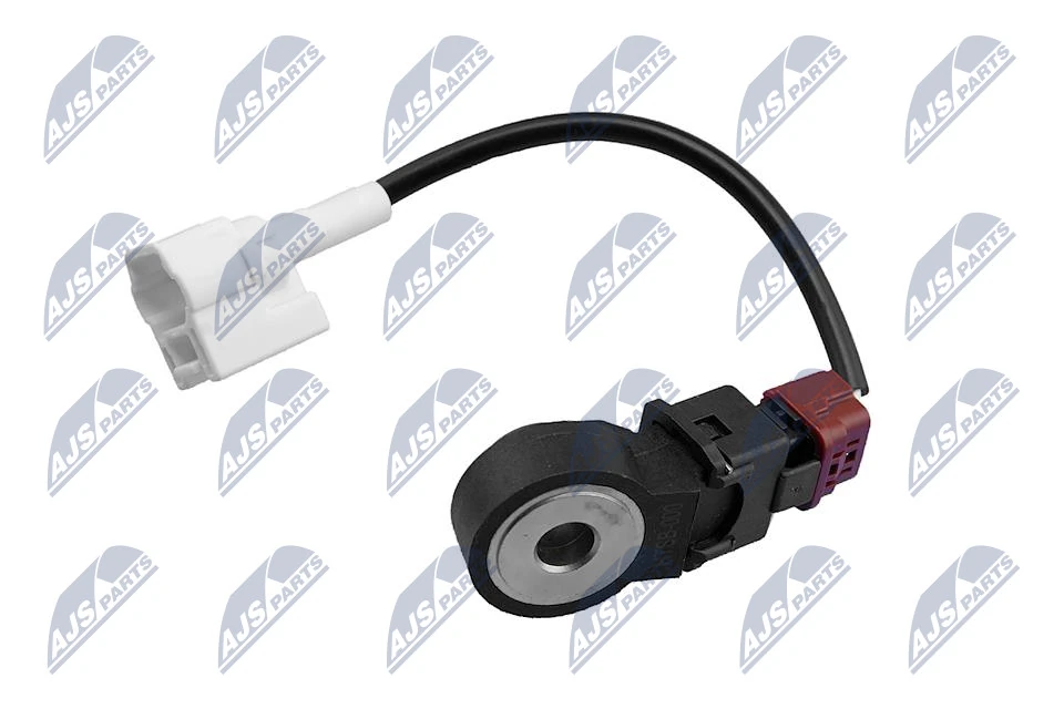 Knock Sensor ESS-SB-000