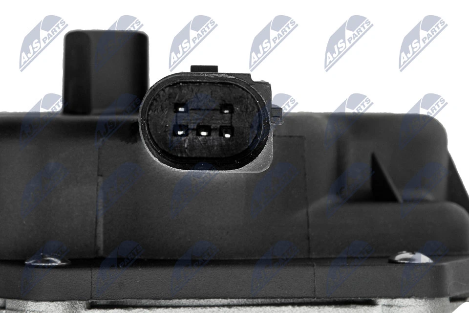 EGR Valve EGR-VW-039