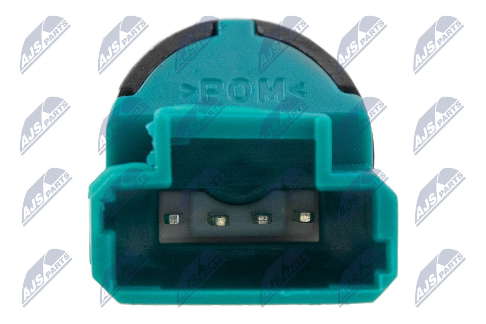 Stop Light Switch ECW-RE-006