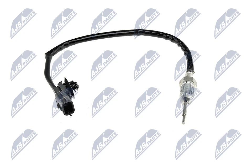 Sensor, exhaust gas temperature EGT-RE-003