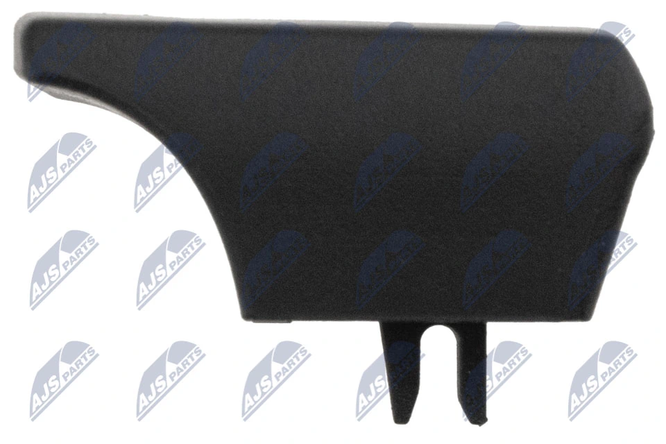 NTY EWH-BM-005 Switch, park brake actuation