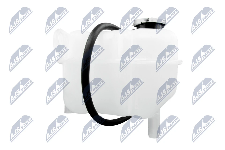 NTY CZW-CH-002 Expansion Tank, coolant