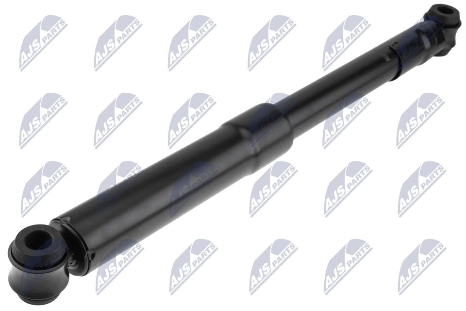 Shock Absorber A-TY-025