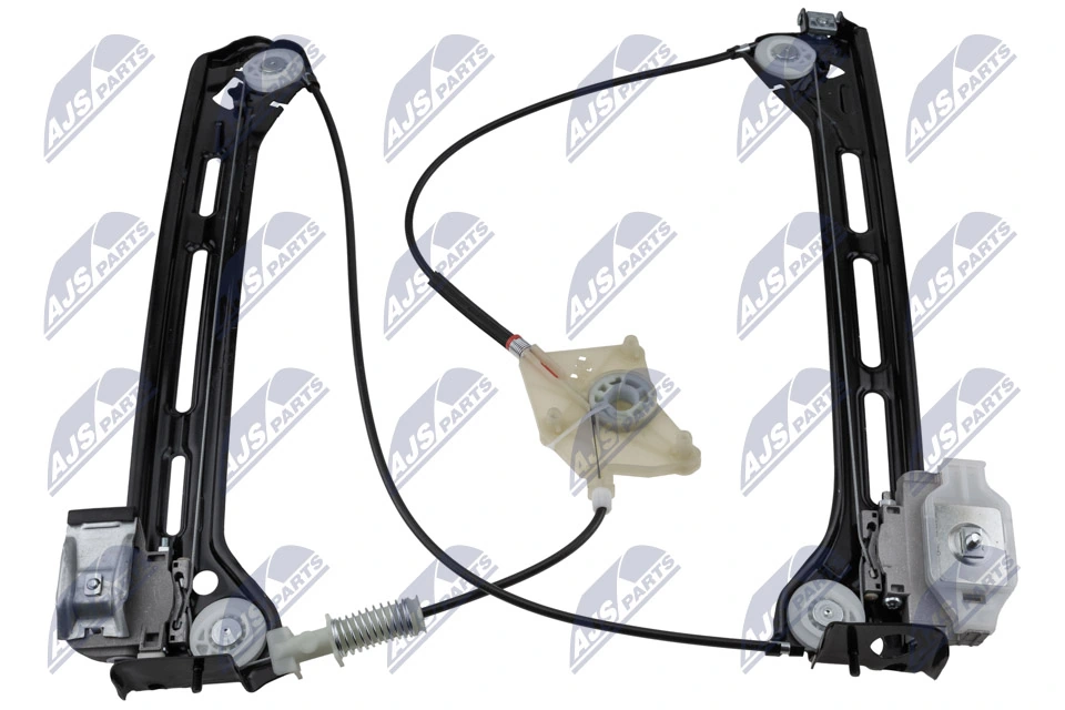 Window Regulator EPS-VW-104