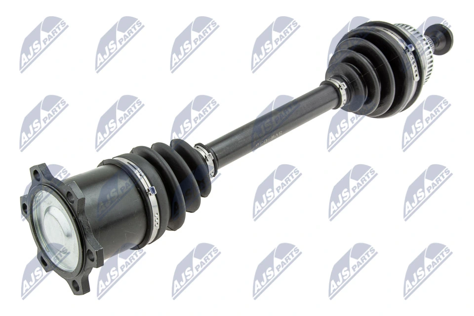Drive Shaft NPW-VW-037