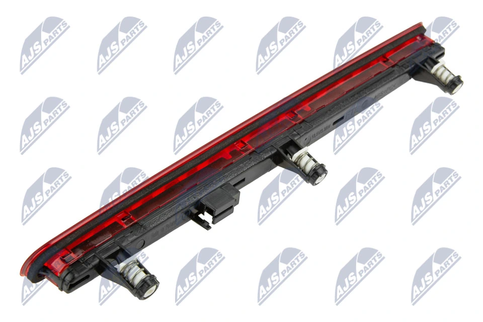 NTY ELP-VW-009 Auxiliary Stop Light
