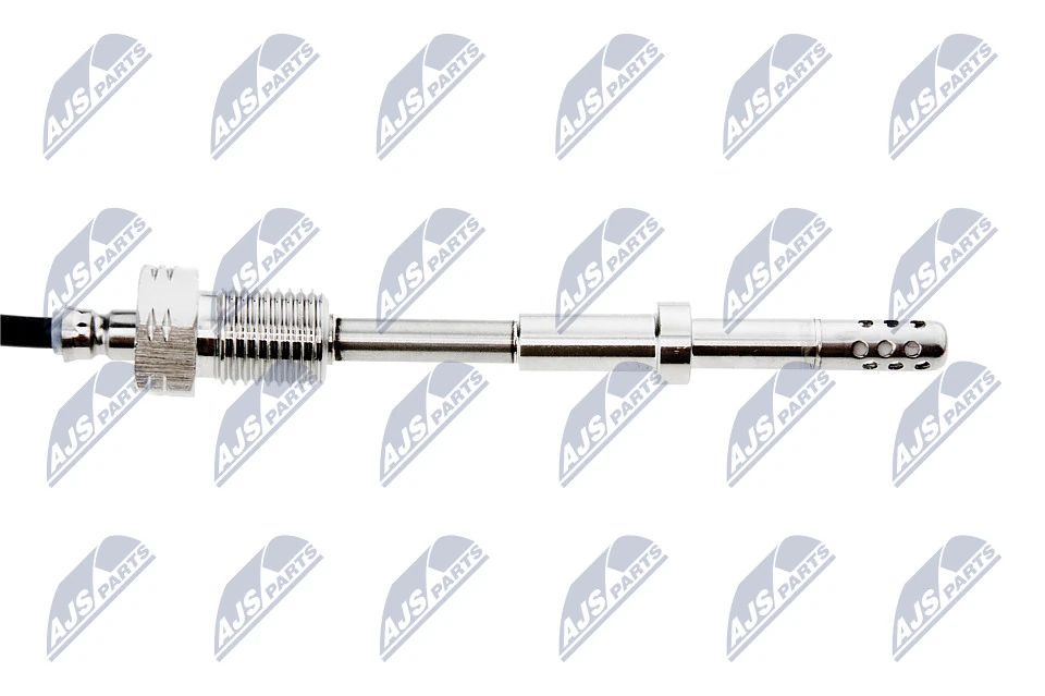Sensor, exhaust gas temperature EGT-VW-003
