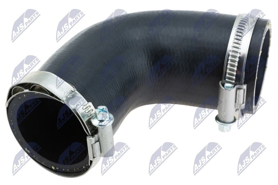 أنبوب سحب الهواء GPP-RE-038