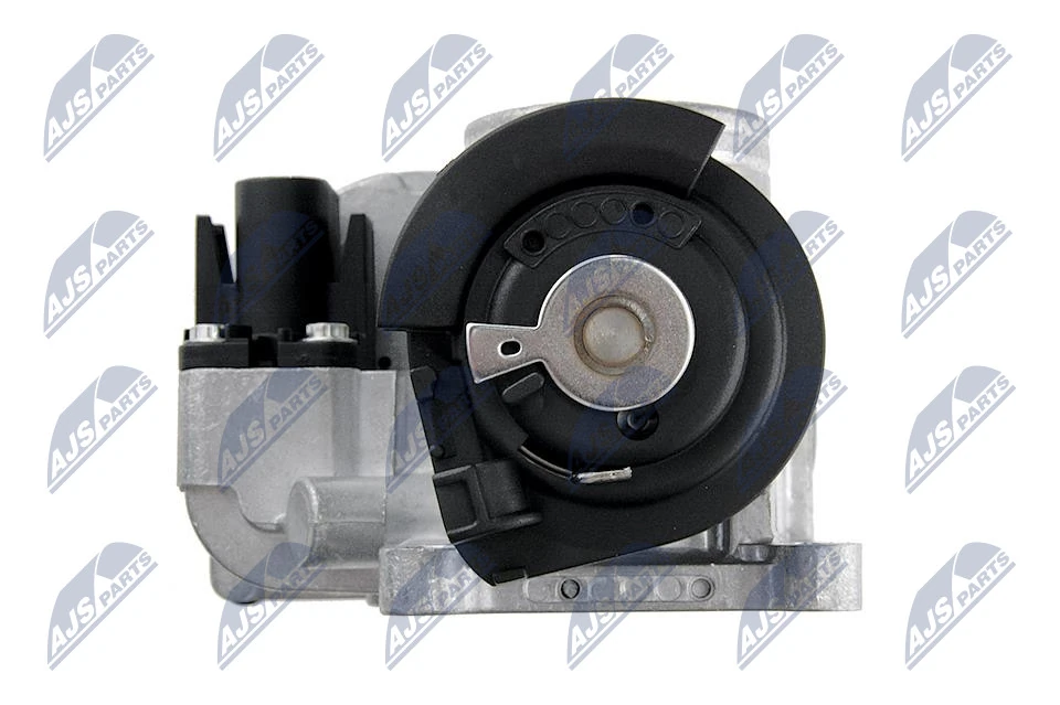 Throttle Body ETB-VW-010