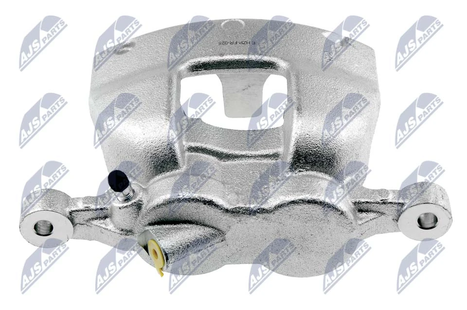 Тормозной суппорт HZP-FR-025