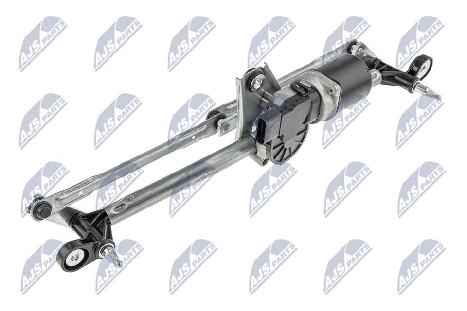NTY ESW-AR-002A Wiper Linkage